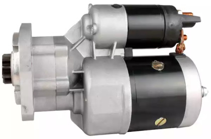 powermax 8213705